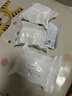 莱卡（LAICA）意大利原装进口滤水壶净水壶滤芯家用办公自来水净水器过滤水壶过滤芯通用碧然德 除滤升级滤芯3只装F3M 实拍图