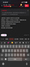 小米（MI）REDMI Watch 5 皎月银 国家补贴 澎湃OS 2 心率血氧监测 蓝牙通话 红米手表5 智能手表 小米汽车 实拍图