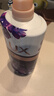 力士（LUX）依兰香沐浴露 幽莲魅肤馥郁香氛精油沐浴乳1000g 持久留香 实拍图