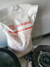 风筝富强粉10斤 中筋小麦面粉 馒头/面条/饺子粉 原料 实拍图