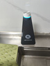 沁园双子芯净矿2.0净水器 1400G初始流速体验家用8年RO过滤器 双水路直饮净饮一体机UR-S61293国家补贴 实拍图