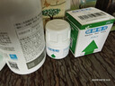 【原研药】[波立维]硫酸氢氯吡格雷片75mg*28片/盒 实拍图