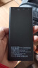 电沃达3C认证充电宝50000毫安超级快充超大容量移动电源适用于华为小米苹果安卓等手机 经典黑丨超级快充丨提速1200% 20000毫安 实拍图