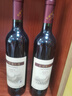 长城 特酿3解百纳干红葡萄酒 750ml*6瓶 整箱装 热门商品推荐 实拍图