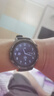 HUAWEI WATCH GT 5 国家补贴15% 幻夜黑46mm华为智能手表情绪健康助手玄玑感知系统 实拍图