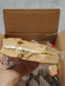 泓一提拉米苏夹心蛋糕 饼干蛋糕早餐面包零食下午茶摩卡咖啡味550g 实拍图