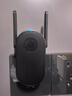 360双摄可视门铃6MAX家用监控智能摄像机智能门铃电子猫眼无线wifi600万像素超清夜视 实拍图