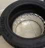 米其林（MICHELIN）汽车轮胎 235/45R18 98W e聆悦 E PRIMACY 适配国产 沃尔沃 S60 实拍图