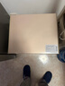 荣事达（Royalstar）小冰柜家用小型冷冻保鲜迷你冷藏商用卧式冷柜单用储母乳柜节能省电 【一级节能 全国联保】微霜款 58L 实拍图