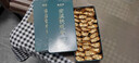 福茗源茶叶 安溪铁观音乌龙茶 兰花香特级2025新茶叶礼盒504g茶叶自己喝 实拍图