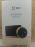 萤石（EZVIZ）DP2C+32G监控专用卡 智能猫眼 1080P高清 电子猫眼可视门铃防盗门监控 远程可视通话 实拍图