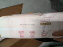 好奇（Huggies）铂金装小桃裤纸尿裤L120片(9-14kg)大号尿不湿【透爽散热】 实拍图