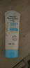 艾惟诺（Aveeno）艾维诺婴儿润肤乳儿童宝宝面霜滋润保湿防干痒身体乳护手霜227g*2 实拍图