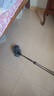 佳帮手45cm自拧水拖把家用一拖净免手洗2025懒人毛线吸水墩拖布洗拖一体 实拍图