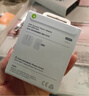 Apple/苹果【新品】40W USB-C充电器 type-c充电器苹果手机充电器手机快充头 苹果17手机充电器 实拍图