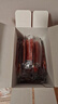 三只松鼠手撕肉脯原味400g量贩装休闲零食靖江风味高蛋白猪肉脯肉干肉脯 实拍图