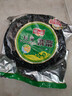阿一波幼嫩紫菜100g 头水无沙 福建特产干货海带虾皮紫菜蛋花汤海苔食材 实拍图