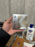 舒肤佳经典沐浴露纯白清香80g 滋润保湿 留香沐浴乳液 新旧包装随机 实拍图