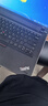 极川 适配联想ThinkPad E40 E50 E420 E520 T410 T410i T420 T510笔记本电池SL410K电脑电池外置6芯 实拍图