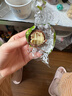 瑞士莲（Lindt）软心甄选巧克力 随享装3粒36g 糖果 休闲零食 随手礼 生日礼物 实拍图