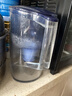 碧然德（BRITA） 家用滤水壶 净水壶滤芯 Maxtra 多效滤芯 6枚装 实拍图