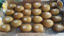 佳沛（zespri）新西兰  阳光金奇异果巨大果22粒原箱 单果重约144-175g 猕猴桃 实拍图