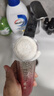 MESMOOTH慕苏美容仪脸部眼部按摩仪提拉紧致家用清洁导入仪光子嫩肤【礼物送女友】 星钻红C1Pro 实拍图