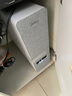 美的（Midea）国家补贴净水器家用0阻垢剂白泽1000G 5年长效RO反渗透 厨下式净水机过滤器直饮机净水机 智能数显 实拍图