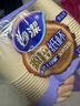 妙洁源粹纸杯270ml*50只 加厚挺阔不易倒一次性杯子茶水本色食品级 实拍图