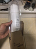 洁净世家适用美的净水器滤芯S1系列PAC复合C1前置活性炭C2后置活性炭RO反渗透膜净水机滤芯 MRC1686A-75G【E75-全套三支】 实拍图