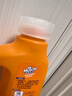 威猛先生（Mr Muscle）管道疏通啫喱 960ml*2瓶  厨房 下水道疏通剂  厨房管道疏通 实拍图