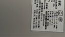 史密斯（A.O.SMITH）净水器家用高水效专利MAX3.0反渗透滤芯 厨下式直饮净水机净饮机京东自营 R2000HWi-E 国家补贴 实拍图