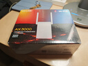 普联（TP-LINK） AX3000双频千兆WiFi6 子路由 无线路由器 信号扩展 Mesh易展 墙面路由信号放大器  XDR3032易展版 实拍图