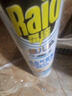 雷达（Raid）佳儿护基孔肯雅热杀虫剂喷雾600ml 柑橘香灭蟑螂喷雾妈妈宝宝可用 实拍图