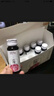 三九医药 999三九胶原蛋白肽口服液30ml*10支桃白白鲣鱼小分子弹性胶原蛋白活性肽粉搭胶原衰老七夕情人节礼物送女友 实拍图