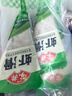 安井虾滑 150g*5袋 虾仁含量80% 火锅麻辣烫食材 速食熟食海鲜水产 实拍图