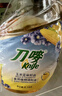 刀唛（Knife）玉米亚麻籽调和油 6.18L 物理压榨一级食用油 团购送礼 实拍图