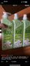 斧头牌（AXE）柠檬鸭屎香果蔬餐具净洗洁精1.01kg*3（泵+补补）6大零添加 实拍图