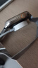 适用苹果手表充电器applewatch充电头s10充电线iwatch磁吸S6原装S7智能手表S9数据线无线快充电坐 【USB接口/硅胶款】全系列兼容/低温提速100% 实拍图