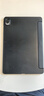 弥为适用华为MatePad 11.5S保护套 2025新款/24款灵动柔光版11.5
