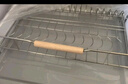 佳帮手厨房碗碟架沥水架抽拉碗架橱柜拉篮碗筷柜抽屉一体式收纳置物架 实拍图