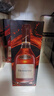 轩尼诗（Hennessy）VSOP 1500ml 干邑白兰地 法国洋酒 原装进口洋酒 大瓶装1.5升 老包装 1500mL 1瓶 晒单实拍图