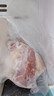 往来白丁 内蒙古牛腩肉牛里脊套餐2斤 新鲜黄牛肉生鲜烧烤肉火锅食材草饲 实拍图