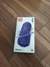 JBL FLIP7 音乐万花筒七代 蓝牙音箱 户外音响 AI音效增强 赛道扬声器 iphone16pro适用 罗兰紫 实拍图