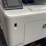 惠普（HP）M227fdw激光无线双面打印机 无线家用一体机 双面打印 微信打印 打印复印机扫描机传真机 实拍图