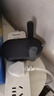 360可视门铃6Pro 500万超清画质家用监控智能门铃电子猫眼摄像头无线wifi手机远程查看对讲 实拍图