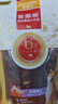麦富迪（Myfoodie） 狗狗零食 鸭肉卷夹心牛皮180g成幼犬磨牙棒训练奖励宠物零食 实拍图