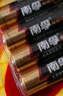 南孚5号电池12粒 五号碱性 聚能环5代 适用耳温枪/血糖仪/无线鼠标/遥控器/血压计/挂钟/指纹锁等 实拍图