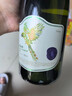 蓝雀鸟无醇无酒精葡萄汁香槟瓶型0度白气泡酒750ml 中秋送礼 1号会员店 实拍图