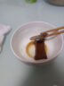 来伊份 优品蛋干112g卤香味 鸡蛋干素食豆干零食即食小吃 独立包装 实拍图
